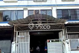 Dijual! Ruko di Cideng Jakarta Pusat LT 81m2 / LB 202m2 Kawasan Bisnis Dijual! Ruko di Cideng Jakarta Pusat LT 81m2 / LB 202m2 Kawasan Bisnis
