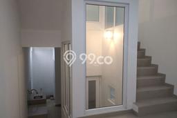 Jual Rumah Minimalis Bagus Punya 2 KT di Cilincing Jakarta Utara SHM Jual Rumah Minimalis Bagus Punya 2 KT di Cilincing Jakarta Utara SHM