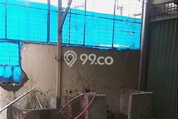 Gudang Bagus LT 292m2 LB 250m2 Dijual di Pulo Gadung Jakarta Timur Gudang Bagus LT 292m2 LB 250m2 Dijual di Pulo Gadung Jakarta Timur