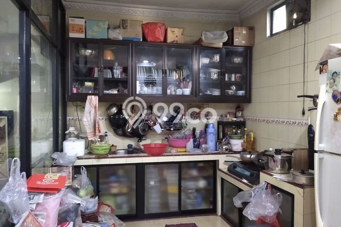 Ruko Dijual di Kawasan Pademangan, Jakarta Utara Harga Kompetitif Ruko Dijual di Kawasan Pademangan, Jakarta Utara Harga Kompetitif