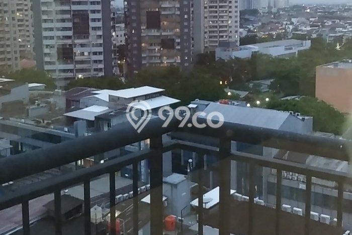 Sewa Apartemen Hemat di Kelapa Gading, Jakarta Utara Lokasi Strategis Sewa Apartemen Hemat di Kelapa Gading, Jakarta Utara Lokasi Strategis