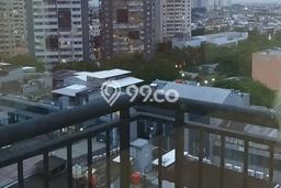 Dijual Apartemen Nyaman di Kelapa Gading Jakarta Utara 3 Kamar Tidur Dijual Apartemen Nyaman di Kelapa Gading Jakarta Utara 3 Kamar Tidur