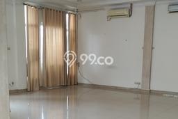 Rumah Kost Dijual Lokasi Jatinegara, Jakarta Timur, 24 Kamar Tidur, 18 Kamar Mandi, 650m2 Rumah Kost Dijual Lokasi Jatinegara, Jakarta Timur, 24 Kamar Tidur, 18 Kamar Mandi, 650m2