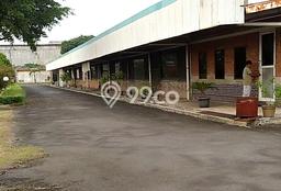Gudang Dijual Lokasi Stratagis di Jati Uwung Tangerang Cocok untuk Bisnis Gudang Dijual Lokasi Stratagis di Jati Uwung Tangerang Cocok untuk Bisnis