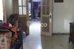 Hunian Elit LB 250m2 Siap Pakai Desain Elegan di Kampung Ambon, Jakarta Timur Hunian Elit LB 250m2 Siap Pakai Desain Elegan di Kampung Ambon, Jakarta Timur