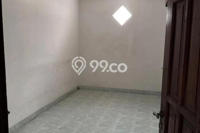 Jarang Ada! Rumah Sewa 4 Kamar Nyaman Siap Huni Rawamangun Jarang Ada! Rumah Sewa 4 Kamar Nyaman Siap Huni Rawamangun