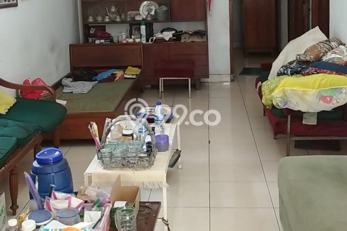 Dijual Rumah Mewah Elegan Dengan View Cantik di Pulo Asem, Jakarta Timur Dijual Rumah Mewah Elegan Dengan View Cantik di Pulo Asem, Jakarta Timur