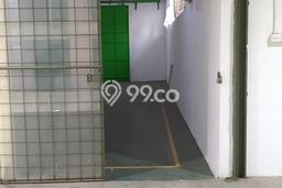 Area Strategis! Disewakan Gudang Lokasi Cakung, Jakarta Timur Cocok untuk Bisnis Area Strategis! Disewakan Gudang Lokasi Cakung, Jakarta Timur Cocok untuk Bisnis