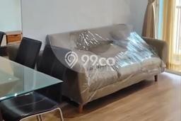 Sewa Apartemen Murah di Kelapa Gading, Jakarta Utara Dekat Fasilitas Umum Sewa Apartemen Murah di Kelapa Gading, Jakarta Utara Dekat Fasilitas Umum