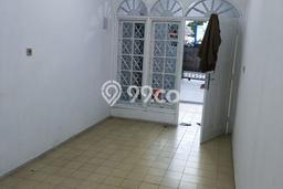 For Sale Rumah Mewah Exclusive di Cempaka Putih, Jakarta Pusat For Sale Rumah Mewah Exclusive di Cempaka Putih, Jakarta Pusat