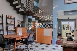 Dijual Rumah Mewah Exclusive di Kebayoran Baru, Jakarta Selatan Dijual Rumah Mewah Exclusive di Kebayoran Baru, Jakarta Selatan