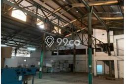 Gudang Dijual di Cakung LT 9102m2, LB 4143m2 Solusi Investasi Cerdas Gudang Dijual di Cakung LT 9102m2, LB 4143m2 Solusi Investasi Cerdas
