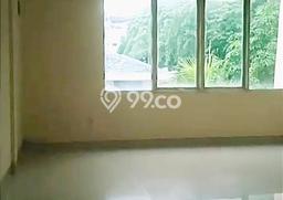 Ruko Dijual di Kelapa Gading LT 60m2, LB 110m2 untuk Investasi Ruko Dijual di Kelapa Gading LT 60m2, LB 110m2 untuk Investasi