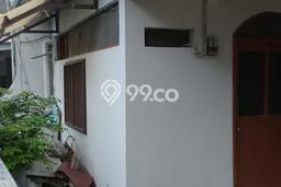 Dijual Rumah Premium dengan Fasilitas Sekitar Lengkap di Kebayoran Baru, Jakarta Selatan Dijual Rumah Premium dengan Fasilitas Sekitar Lengkap di Kebayoran Baru, Jakarta Selatan