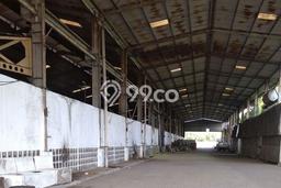 Gudang Disewakan Lokasi Bekasi Utara Bekasi Harga Spesial! Gudang Disewakan Lokasi Bekasi Utara Bekasi Harga Spesial!