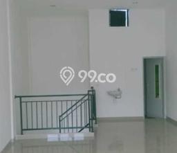 Unit Ruko Dijual di Kelapa Gading Jakarta Utara Luas Bangunan 95m2 Unit Ruko Dijual di Kelapa Gading Jakarta Utara Luas Bangunan 95m2