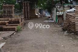 Lahan untuk Dijual di Cakung Jakarta Timur Luas 15900m2 Lahan untuk Dijual di Cakung Jakarta Timur Luas 15900m2