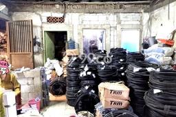 Hunian Super Elit dengan Akses Paling Strategis di Kramat, Jakarta Pusat Hunian Super Elit dengan Akses Paling Strategis di Kramat, Jakarta Pusat