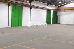 Gudang disewakan lokasi strategis Cakung Jakarta Timur 500m2 Gudang disewakan lokasi strategis Cakung Jakarta Timur 500m2