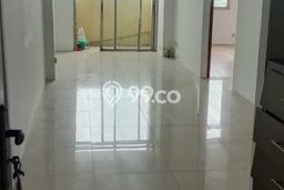 Dijual Apartemen di Jakarta Barat 2 Kamar & 2 Kamar Mandi, Luas 72m2 Dijual Apartemen di Jakarta Barat 2 Kamar & 2 Kamar Mandi, Luas 72m2