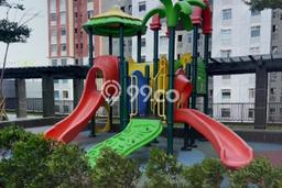 Disewakan Apartemen Ekonomis 2 KT di Pluit Jakarta Utara Disewakan Apartemen Ekonomis 2 KT di Pluit Jakarta Utara