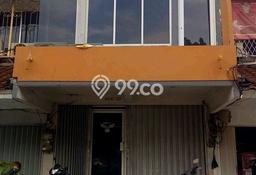 Ruko Favorit Dijual di Kelapa Gading Jakarta Utara Kawasan Pusat Bisnis Ruko Favorit Dijual di Kelapa Gading Jakarta Utara Kawasan Pusat Bisnis