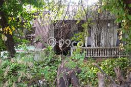 Dijual Rumah Premium dengan Fasilitas Sekitar Komplit di Cempaka Putih, Jakarta Pusat Dijual Rumah Premium dengan Fasilitas Sekitar Komplit di Cempaka Putih, Jakarta Pusat