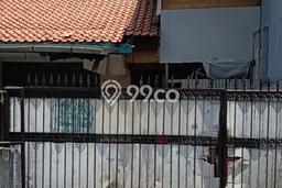 Jual Rumah Luas Elegan Dengan View Eksklusif di Sunter, Jakarta Utara Jual Rumah Luas Elegan Dengan View Eksklusif di Sunter, Jakarta Utara