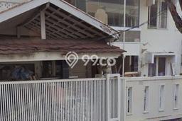 Dijual Rumah Premium dengan Fasilitas Sekitar Lengkap di Kelapa Gading, Jakarta Utara Dijual Rumah Premium dengan Fasilitas Sekitar Lengkap di Kelapa Gading, Jakarta Utara