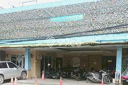 Hotel Premium Kawasan , Luas 1700m2m², Area Bisnis, Lokasi Ramai Hotel Premium Kawasan , Luas 1700m2m², Area Bisnis, Lokasi Ramai