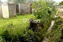 Tanah untuk Dijual Lokasi Cianjur, Cianjur Luas 8084m2 SHM Tanah untuk Dijual Lokasi Cianjur, Cianjur Luas 8084m2 SHM