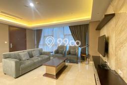 Disewakan Apartemen Harga Terjangkau di Casablanca 3 KT Disewakan Apartemen Harga Terjangkau di Casablanca 3 KT