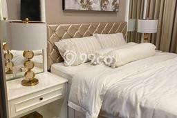 Ada Unit Apartemen Murah Disewa di Tebet, Jakarta Selatan 2 BR Ada Unit Apartemen Murah Disewa di Tebet, Jakarta Selatan 2 BR