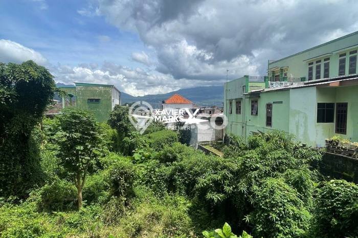 Lahan Kosong Dijual di Batu dengan Area 792m2 Lahan Kosong Dijual di Batu dengan Area 792m2