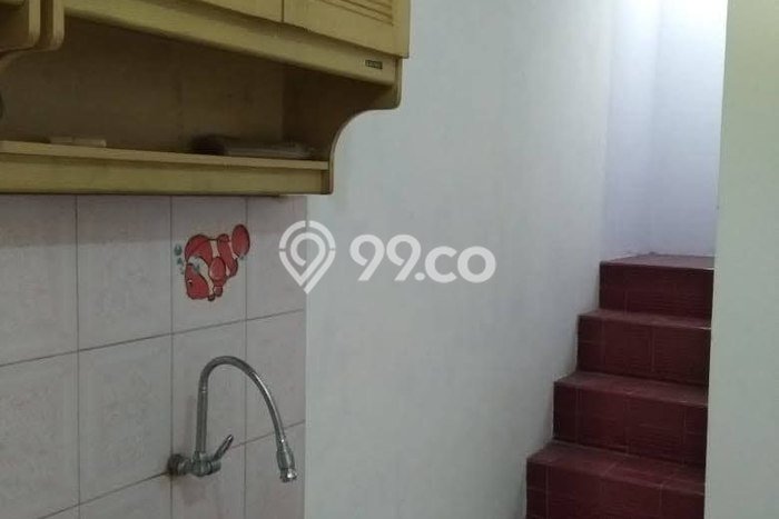 For Sale Rumah 4 Kamar Lokasi Strategis Bagus dan Strategis di Pakis For Sale Rumah 4 Kamar Lokasi Strategis Bagus dan Strategis di Pakis