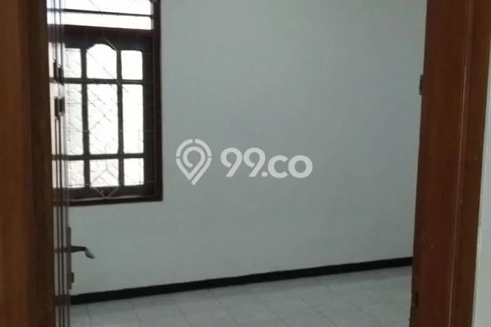 For Sale Rumah 4 Kamar Lokasi Strategis Bagus dan Strategis di Pakis For Sale Rumah 4 Kamar Lokasi Strategis Bagus dan Strategis di Pakis