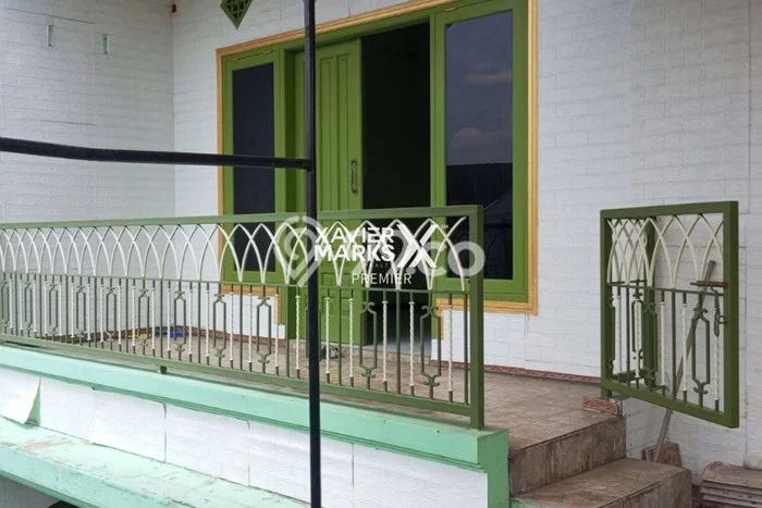 Disewakan Rumah Harga Terjangkau di Araya Malang Punya 6 Kamar Tidur Disewakan Rumah Harga Terjangkau di Araya Malang Punya 6 Kamar Tidur
