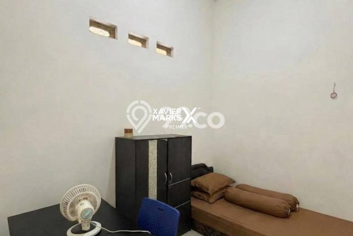 Untuk Dijual Kost di Lowokwaru, Malang, 10 KT, 5 KM, Luas 180m2 Untuk Dijual Kost di Lowokwaru, Malang, 10 KT, 5 KM, Luas 180m2