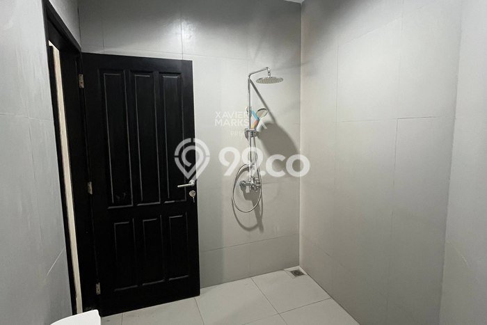 Disewakan Gudang di Kawasan Ramai Araya Luas 200m2 Disewakan Gudang di Kawasan Ramai Araya Luas 200m2