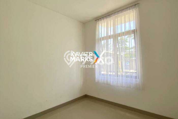 Jual Rumah Strategis Bagus Punya 2 KT di Kedungkandang Malang SHM Jual Rumah Strategis Bagus Punya 2 KT di Kedungkandang Malang SHM