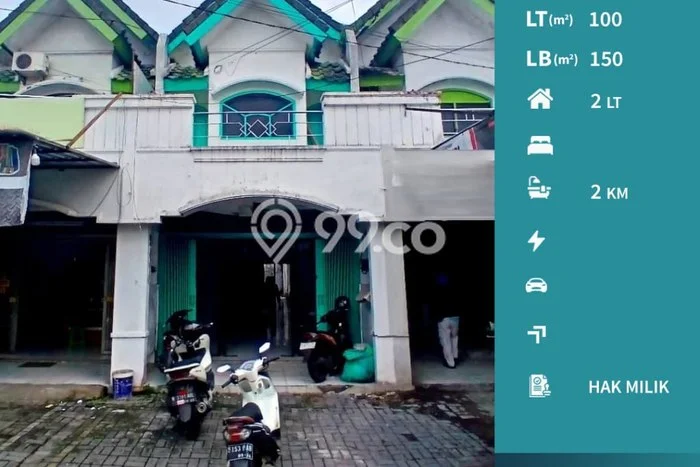 Tersedia Ruko Bisnis di Lowokwaru Malang Harga Sewa Menarik Bisa Nego Tersedia Ruko Bisnis di Lowokwaru Malang Harga Sewa Menarik Bisa Nego