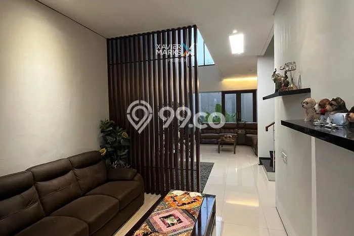 Sewa Rumah Harga Terjangkau di Araya Malang Punya 4 Kamar Tidur Sewa Rumah Harga Terjangkau di Araya Malang Punya 4 Kamar Tidur