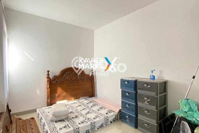 Jual Rumah Strategis Bagus Punya 2 KT di Kedungkandang Malang SHM Jual Rumah Strategis Bagus Punya 2 KT di Kedungkandang Malang SHM