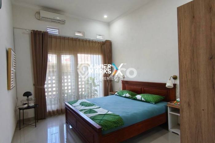 Dijual Segera Kost 13 Kamar, 12 Kamar Mandi di Lowokwaru, Malang, Luas 378m2 Dijual Segera Kost 13 Kamar, 12 Kamar Mandi di Lowokwaru, Malang, Luas 378m2