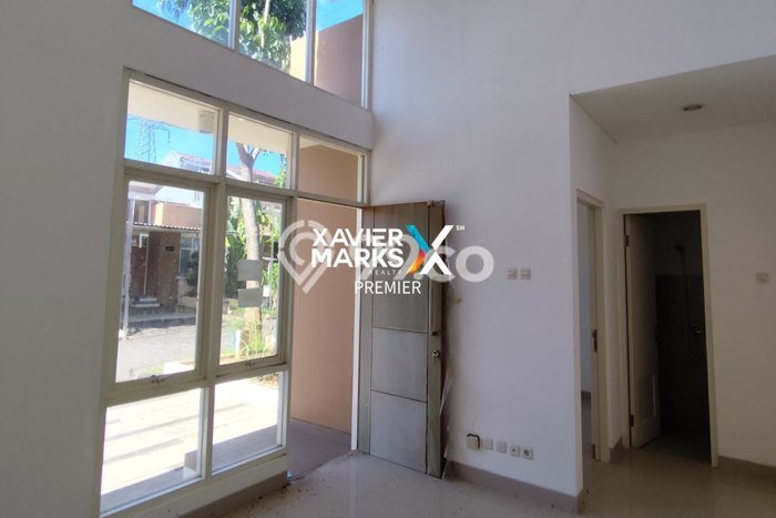 Rumah Budget Favorit Siap Huni Area Kedungkandang LT 84m2 Rumah Budget Favorit Siap Huni Area Kedungkandang LT 84m2