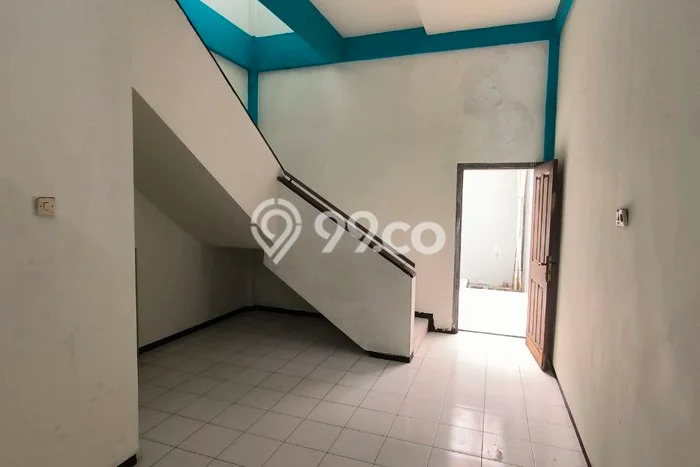 Ruko Bagus Dijual LB 168m2 Lokasi Strategis Malang Area Cocok untuk Bisnis Ruko Bagus Dijual LB 168m2 Lokasi Strategis Malang Area Cocok untuk Bisnis