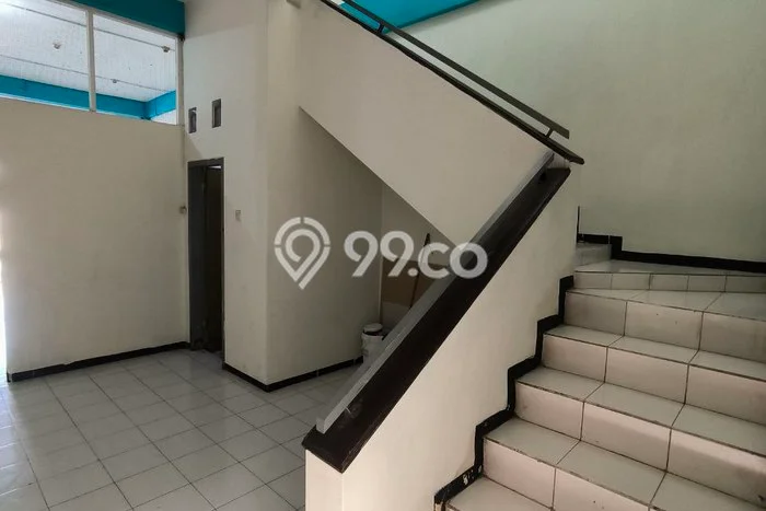 Ruko Bagus Dijual LB 168m2 Lokasi Strategis Malang Area Cocok untuk Bisnis Ruko Bagus Dijual LB 168m2 Lokasi Strategis Malang Area Cocok untuk Bisnis