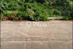 Tanah untuk Dijual Lokasi Balaraja, Tangerang Luas 10000m2 SHM Tanah untuk Dijual Lokasi Balaraja, Tangerang Luas 10000m2 SHM