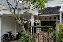 Dijual Rumah 3 Kamar Lokasi Strategis Nyaman dan Strategis di Serpong Utara Dijual Rumah 3 Kamar Lokasi Strategis Nyaman dan Strategis di Serpong Utara