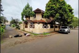 Rumah sewa siap huni 4 Kamar Tidur di Pajajaran, Bogor Rumah sewa siap huni 4 Kamar Tidur di Pajajaran, Bogor